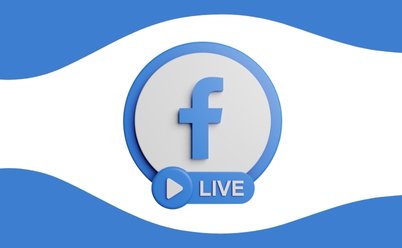 Facebook Live Authority